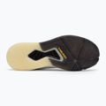 Pánske pádlovacie topánky HEAD Motion Pro white/ black 4