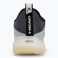 Pánske pádlovacie topánky HEAD Motion Pro white/ black 6