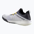 Pánske pádlovacie topánky HEAD Motion Pro white/ black 2