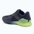 Pánska obuv na pádlo HEAD Sprint Pro 4.0 navy/ lime 3