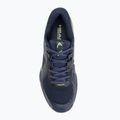Pánska obuv na pádlo HEAD Sprint Pro 4.0 navy/ lime 5