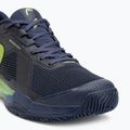 Pánska obuv na pádlo HEAD Sprint Pro 4.0 navy/ lime 7