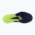 Pánska obuv na pádlo HEAD Sprint Pro 4.0 navy/ lime 3