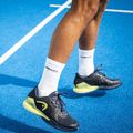 Pánska obuv na pádlo HEAD Sprint Pro 4.0 navy/ lime 7