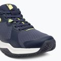 Pánske pádlovacie topánky HEAD Motion Team navy/ lime 7
