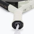 Pálka HEAD Graphene 360+ Alpha Pro čierno-biela 228131 3