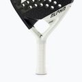 Pálka HEAD Graphene 360+ Alpha Pro čierno-biela 228131 4