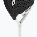 Pálka HEAD Graphene 360+ Alpha Pro čierno-biela 228131 5