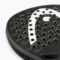 Pálka HEAD Graphene 360+ Alpha Pro čierno-biela 228131 6