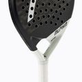 Pádlová raketa HEAD Graphene 360+ Alpha Motion čierno-biela 228141 5