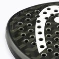 Pádlová raketa HEAD Graphene 360+ Alpha Motion čierno-biela 228141 6