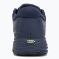Pánska tenisová obuv HEAD Revolt Evo 2.0 Clay navy/ lime 6