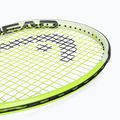 Detská tenisová raketa HEAD Extreme Jr 25 5