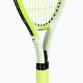 Detská tenisová raketa HEAD Extreme Jr 21 4
