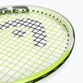 Detská tenisová raketa HEAD Extreme Jr 21 5