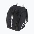 Batoh HEAD Pro X Pickleball Backpack 45 l black