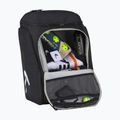 Batoh HEAD Pro X Pickleball Backpack 45 l black 2