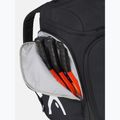 Batoh HEAD Pro X Pickleball Backpack 45 l black 3