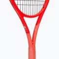Tenisová raketa HEAD Radical MP 2025 4