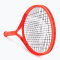 Tenisová raketa HEAD Radical Team 2025 2