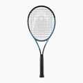 Tenisová raketa HEAD Gravity Tour 2026