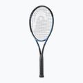 Tenisová raketa HEAD Gravity Tour 2026 2