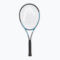 Tenisová raketa HEAD Gravity MP 2025