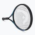 Tenisová raketa HEAD Gravity MP 2025 2