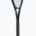 Tenisová raketa HEAD Gravity MP 2025 4