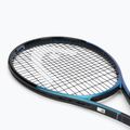 Tenisová raketa HEAD Gravity MP 2025 5