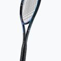 Tenisová raketa HEAD Gravity MP L 2025 3