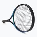 Detská tenisová raketa HEAD Gravity Jr 2025 2