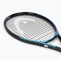 Detská tenisová raketa HEAD Gravity Jr 2025 5