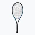 Detská tenisová raketa HEAD Gravity Jr25 2025