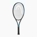 Detská tenisová raketa HEAD Gravity Jr25 2025 2