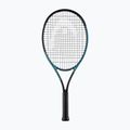 Detská tenisová raketa HEAD Gravity Jr25 2025 3