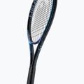 Detská tenisová raketa HEAD Gravity Jr25 2025 4
