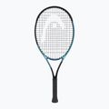 Detská tenisová raketa HEAD Gravity Jr25 2025