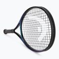 Detská tenisová raketa HEAD Gravity Jr25 2025 2