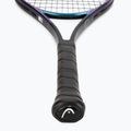 Detská tenisová raketa HEAD Gravity Jr25 2025 3