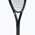 Detská tenisová raketa HEAD Gravity Jr25 2025 4