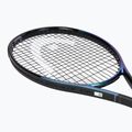 Detská tenisová raketa HEAD Gravity Jr25 2025 5