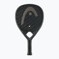Raketa na padel HEAD Speed One X 2025