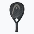 Raketa na padel HEAD Speed One X 2025 2