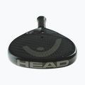 Raketa na padel HEAD Speed One X 2025 3