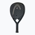 Raketa na padel HEAD Speed ​​One 2025 2