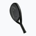 Raketa na padel HEAD Speed ​​One 2025 3