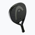 Raketa na padel HEAD Speed ​​One 2025 4
