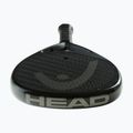 Raketa na padel HEAD Speed ​​One 2025 5