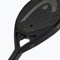 Raketa na padel HEAD Speed ​​One 2025 6
